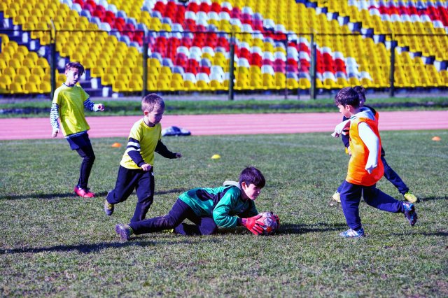 игры 10.05